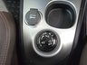 USED 2015 65 FIAT PANDA 0.9 TwinAir Cross Hatchback 5dr Petrol Manual Euro 6 (s/s) (4 seats) (90 bhp) FULL SERVICE HISTORY 6 STAMPS,