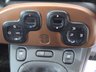 USED 2015 65 FIAT PANDA 0.9 TwinAir Cross Hatchback 5dr Petrol Manual Euro 6 (s/s) (4 seats) (90 bhp) FULL SERVICE HISTORY 6 STAMPS,