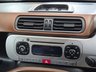 USED 2015 65 FIAT PANDA 0.9 TwinAir Cross Hatchback 5dr Petrol Manual Euro 6 (s/s) (4 seats) (90 bhp) FULL SERVICE HISTORY 6 STAMPS,