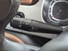 USED 2015 65 FIAT PANDA 0.9 TwinAir Cross Hatchback 5dr Petrol Manual Euro 6 (s/s) (4 seats) (90 bhp) FULL SERVICE HISTORY 6 STAMPS,