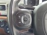 USED 2015 65 FIAT PANDA 0.9 TwinAir Cross Hatchback 5dr Petrol Manual Euro 6 (s/s) (4 seats) (90 bhp) FULL SERVICE HISTORY 6 STAMPS,