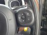 USED 2015 65 FIAT PANDA 0.9 TwinAir Cross Hatchback 5dr Petrol Manual Euro 6 (s/s) (4 seats) (90 bhp) FULL SERVICE HISTORY 6 STAMPS,