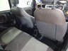 USED 2015 65 FIAT PANDA 0.9 TwinAir Cross Hatchback 5dr Petrol Manual Euro 6 (s/s) (4 seats) (90 bhp) FULL SERVICE HISTORY 6 STAMPS,