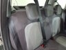 USED 2015 65 FIAT PANDA 0.9 TwinAir Cross Hatchback 5dr Petrol Manual Euro 6 (s/s) (4 seats) (90 bhp) FULL SERVICE HISTORY 6 STAMPS,