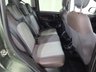 USED 2015 65 FIAT PANDA 0.9 TwinAir Cross Hatchback 5dr Petrol Manual Euro 6 (s/s) (4 seats) (90 bhp) FULL SERVICE HISTORY 6 STAMPS,
