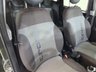 USED 2015 65 FIAT PANDA 0.9 TwinAir Cross Hatchback 5dr Petrol Manual Euro 6 (s/s) (4 seats) (90 bhp) FULL SERVICE HISTORY 6 STAMPS,