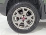 USED 2015 65 FIAT PANDA 0.9 TwinAir Cross Hatchback 5dr Petrol Manual Euro 6 (s/s) (4 seats) (90 bhp) FULL SERVICE HISTORY 6 STAMPS,