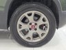 USED 2015 65 FIAT PANDA 0.9 TwinAir Cross Hatchback 5dr Petrol Manual Euro 6 (s/s) (4 seats) (90 bhp) FULL SERVICE HISTORY 6 STAMPS,