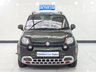 USED 2015 65 FIAT PANDA 0.9 TwinAir Cross Hatchback 5dr Petrol Manual Euro 6 (s/s) (4 seats) (90 bhp) FULL SERVICE HISTORY 6 STAMPS,