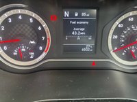 USED 2022 22 HYUNDAI I10 1.2 Premium Hatchback 5dr Petrol Auto Euro 6 (s/s) (84 ps) 