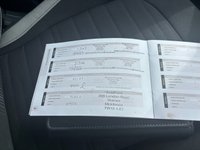 USED 2022 22 HYUNDAI I10 1.2 Premium Hatchback 5dr Petrol Auto Euro 6 (s/s) (84 ps) 