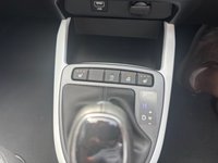 USED 2022 22 HYUNDAI I10 1.2 Premium Hatchback 5dr Petrol Auto Euro 6 (s/s) (84 ps) 