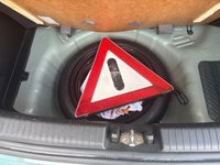 USED 2022 22 HYUNDAI I10 1.2 Premium Hatchback 5dr Petrol Auto Euro 6 (s/s) (84 ps) 