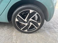 USED 2022 22 HYUNDAI I10 1.2 Premium Hatchback 5dr Petrol Auto Euro 6 (s/s) (84 ps) 