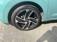 USED 2022 22 HYUNDAI I10 1.2 Premium Hatchback 5dr Petrol Auto Euro 6 (s/s) (84 ps) 
