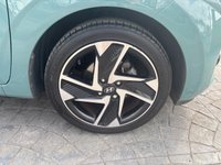 USED 2022 22 HYUNDAI I10 1.2 Premium Hatchback 5dr Petrol Auto Euro 6 (s/s) (84 ps) 