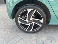 USED 2022 22 HYUNDAI I10 1.2 Premium Hatchback 5dr Petrol Auto Euro 6 (s/s) (84 ps) 