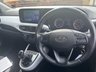 USED 2022 22 HYUNDAI I10 1.2 Premium Hatchback 5dr Petrol Auto Euro 6 (s/s) (84 ps) 