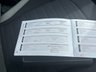 USED 2022 22 HYUNDAI I10 1.2 Premium Hatchback 5dr Petrol Auto Euro 6 (s/s) (84 ps) 