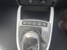 USED 2022 22 HYUNDAI I10 1.2 Premium Hatchback 5dr Petrol Auto Euro 6 (s/s) (84 ps) 