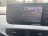 USED 2022 22 HYUNDAI I10 1.2 Premium Hatchback 5dr Petrol Auto Euro 6 (s/s) (84 ps) 