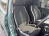 USED 2022 22 HYUNDAI I10 1.2 Premium Hatchback 5dr Petrol Auto Euro 6 (s/s) (84 ps) 