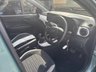 USED 2022 22 HYUNDAI I10 1.2 Premium Hatchback 5dr Petrol Auto Euro 6 (s/s) (84 ps) 