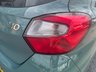 USED 2022 22 HYUNDAI I10 1.2 Premium Hatchback 5dr Petrol Auto Euro 6 (s/s) (84 ps) 