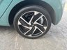 USED 2022 22 HYUNDAI I10 1.2 Premium Hatchback 5dr Petrol Auto Euro 6 (s/s) (84 ps) 
