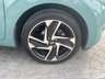 USED 2022 22 HYUNDAI I10 1.2 Premium Hatchback 5dr Petrol Auto Euro 6 (s/s) (84 ps) 