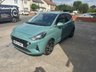 USED 2022 22 HYUNDAI I10 1.2 Premium Hatchback 5dr Petrol Auto Euro 6 (s/s) (84 ps) 