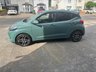 USED 2022 22 HYUNDAI I10 1.2 Premium Hatchback 5dr Petrol Auto Euro 6 (s/s) (84 ps) 