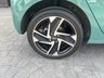 USED 2022 22 HYUNDAI I10 1.2 Premium Hatchback 5dr Petrol Auto Euro 6 (s/s) (84 ps) 