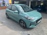 USED 2022 22 HYUNDAI I10 1.2 Premium Hatchback 5dr Petrol Auto Euro 6 (s/s) (84 ps) 