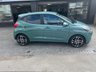 USED 2022 22 HYUNDAI I10 1.2 Premium Hatchback 5dr Petrol Auto Euro 6 (s/s) (84 ps) 