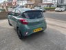 USED 2022 22 HYUNDAI I10 1.2 Premium Hatchback 5dr Petrol Auto Euro 6 (s/s) (84 ps) 