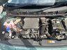 USED 2022 22 HYUNDAI I10 1.2 Premium Hatchback 5dr Petrol Auto Euro 6 (s/s) (84 ps) 