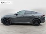 USED 2021 71 BMW X6 3.0 40d MHT M Sport SUV 5dr Diesel Hybrid Auto xDrive Euro 6 (s/s) (340 ps) 