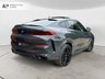USED 2021 71 BMW X6 3.0 40d MHT M Sport SUV 5dr Diesel Hybrid Auto xDrive Euro 6 (s/s) (340 ps) 