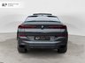USED 2021 71 BMW X6 3.0 40d MHT M Sport SUV 5dr Diesel Hybrid Auto xDrive Euro 6 (s/s) (340 ps) 