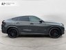USED 2021 71 BMW X6 3.0 40d MHT M Sport SUV 5dr Diesel Hybrid Auto xDrive Euro 6 (s/s) (340 ps) 