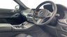 USED 2021 71 BMW X6 3.0 40d MHT M Sport SUV 5dr Diesel Hybrid Auto xDrive Euro 6 (s/s) (340 ps) 