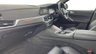 USED 2021 71 BMW X6 3.0 40d MHT M Sport SUV 5dr Diesel Hybrid Auto xDrive Euro 6 (s/s) (340 ps) 