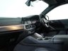 USED 2021 71 BMW X6 3.0 40d MHT M Sport SUV 5dr Diesel Hybrid Auto xDrive Euro 6 (s/s) (340 ps) 