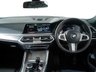 USED 2021 71 BMW X6 3.0 40d MHT M Sport SUV 5dr Diesel Hybrid Auto xDrive Euro 6 (s/s) (340 ps) 