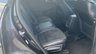 USED 2020 70 FORD KUGA 1.5 EcoBlue ST-Line X Edition SUV 5dr Diesel Manual Euro 6 (s/s) (120 ps) 