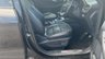 USED 2020 70 FORD KUGA 1.5 EcoBlue ST-Line X Edition SUV 5dr Diesel Manual Euro 6 (s/s) (120 ps) 