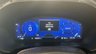 USED 2020 70 FORD KUGA 1.5 EcoBlue ST-Line X Edition SUV 5dr Diesel Manual Euro 6 (s/s) (120 ps) 