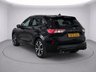 USED 2020 70 FORD KUGA 1.5 EcoBlue ST-Line X Edition SUV 5dr Diesel Manual Euro 6 (s/s) (120 ps) 