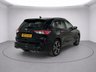USED 2020 70 FORD KUGA 1.5 EcoBlue ST-Line X Edition SUV 5dr Diesel Manual Euro 6 (s/s) (120 ps) 